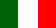 versione Italia