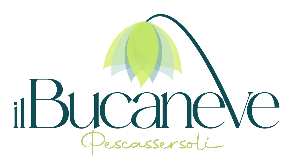 Hotel Il Bucaneve | Pescasseroli